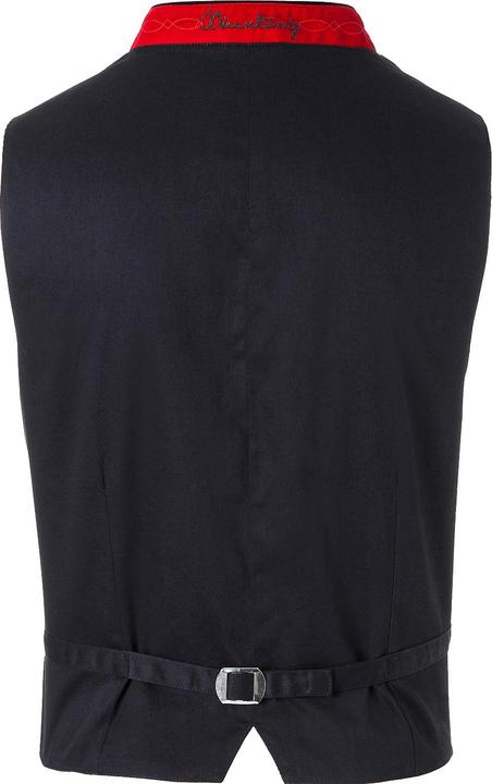 Produktbild Wiesnkönig Moritz (48)