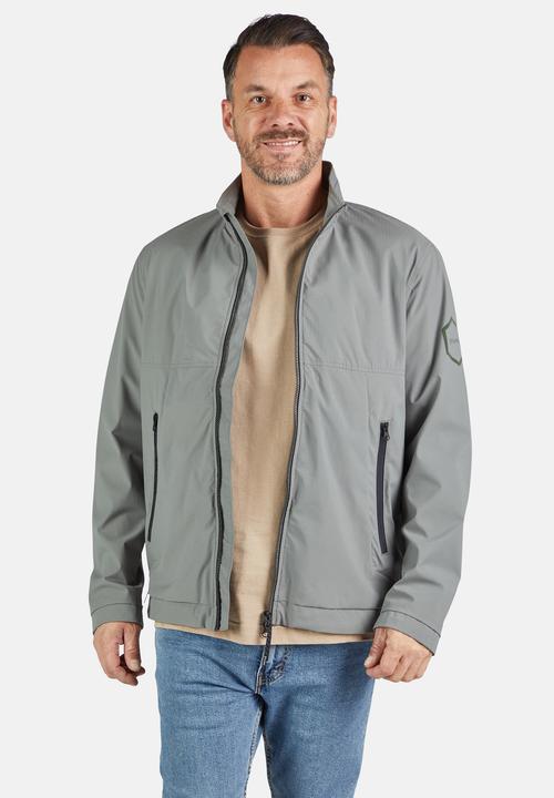 Produktbild Calamar Blouson Function (56)