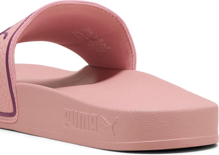 Actual product image Puma Leadcat 2.0 (42)