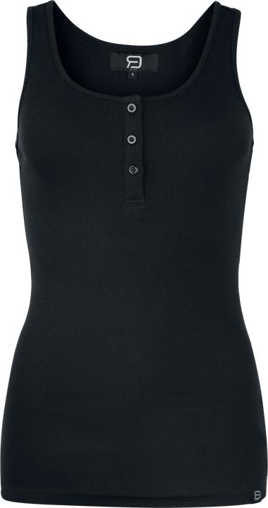 Produktbild RED by EMP Double Pack (L)