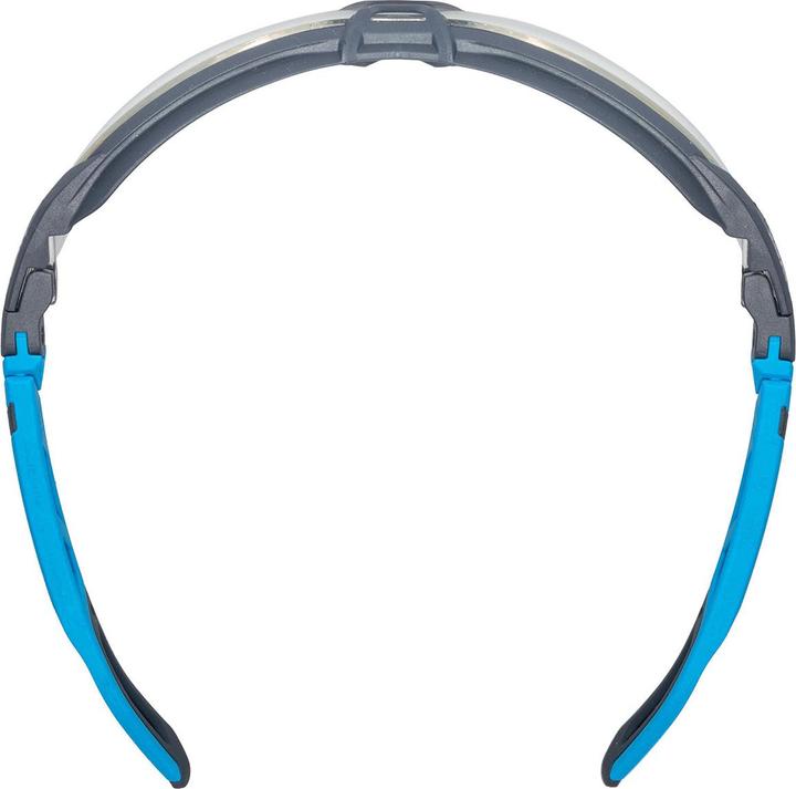 Produktbild Uvex Safety I-5