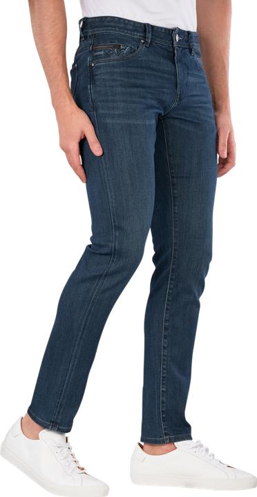 Actual product image Vanguard 10022600 (W29/L30)