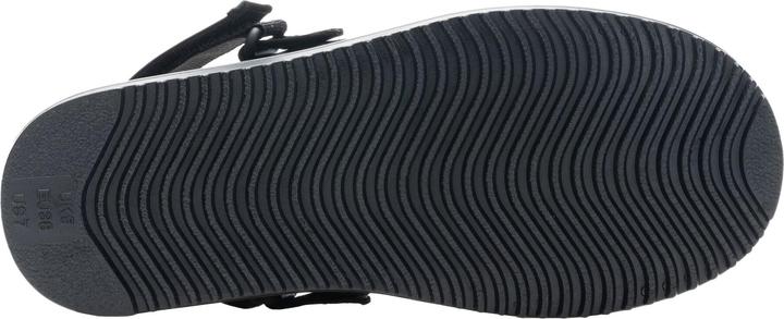 Produktbild Regatta Risley Clogs (38)