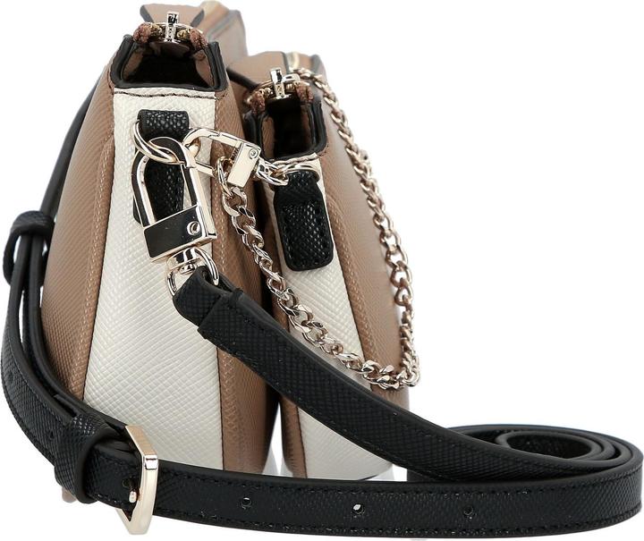 Immagine prodotto Guess Noelle II Schultertasche 24 cm
