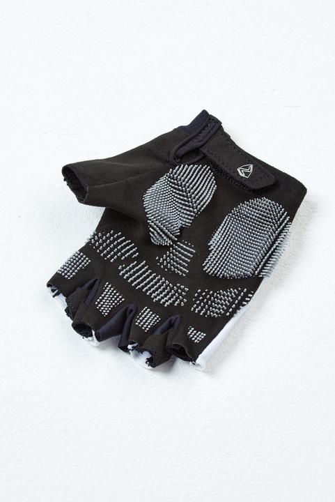 Produktbild Ziener Cokko Fahrradhandschuhe (6.5)