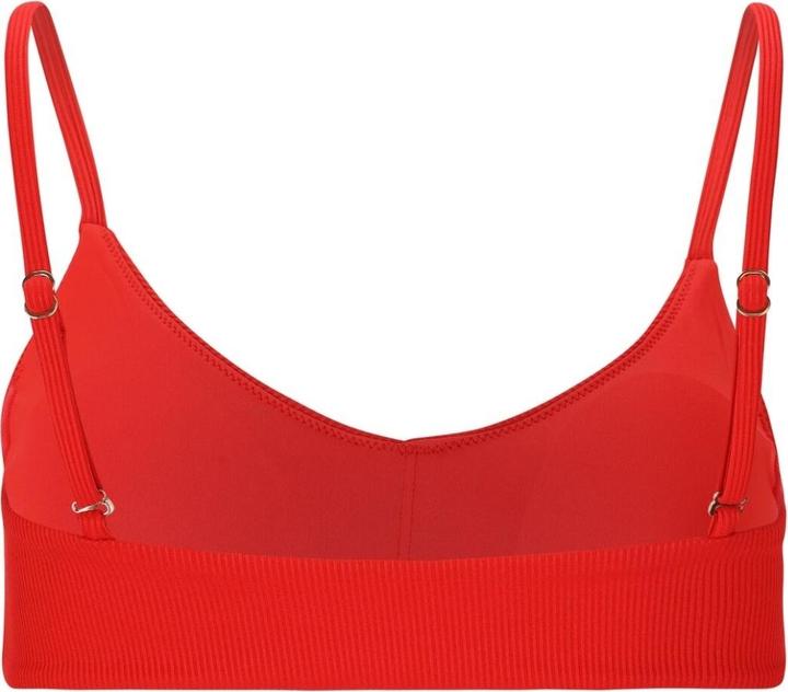 Produktbild Endurance Rhea (40)