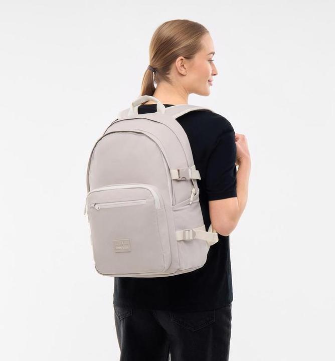 Produktbild Johnny Urban Lian (18 l)