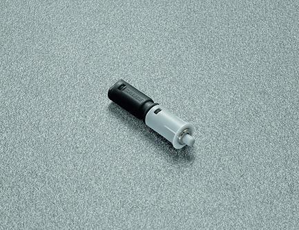 Salice Automatischer Druckmagnetschnäpper