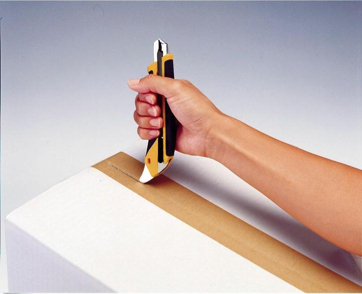 Produktbild Olfa Universalcutter (Cutter)