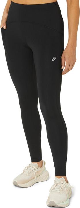 Produktbild ASICS Performance Road Higt Waist Tight (XS)