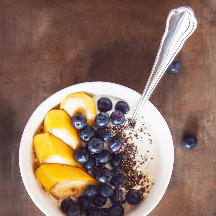 Image du produit Sola Chippendale (1 pcs, Scoops)