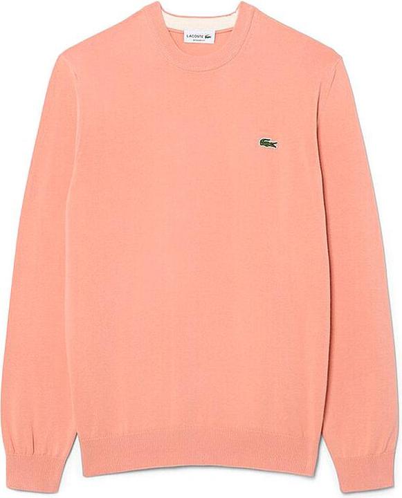 Produktbild Lacoste AH1985 (L)