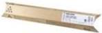 Actual product image RICOH 842030 (FC)