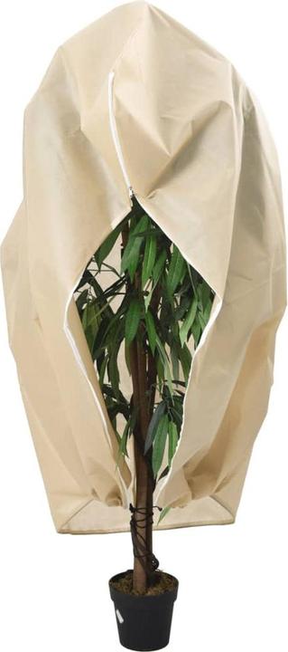 Produktbild vidaXL Gustl