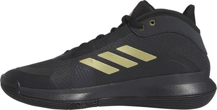 Produktbild Adidas Schuhe Bounce Legends (42.5)