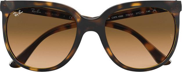 Produktbild Ray Ban Rb4126