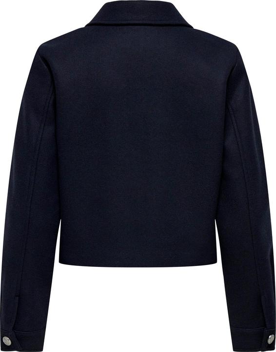 Immagine prodotto Only Onlmira Life Nancy Short Jacket Noos Otw