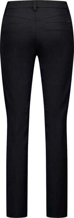 Produktbild Atelier Gardeur Hose ZENE57 (W30/L32)