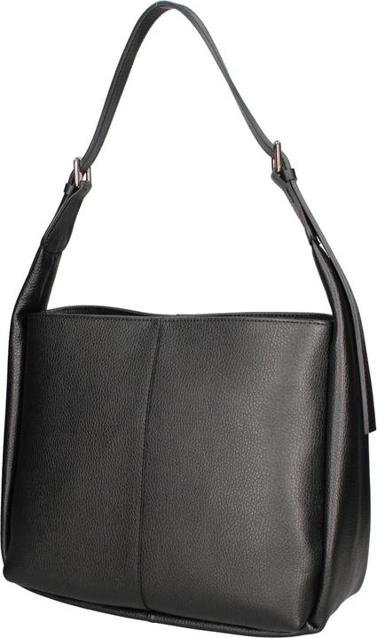 Produktbild Chiara Ferretti Cfr071Str5725Rr