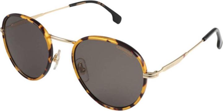 Immagine prodotto Carrera Occhiali da sole unisex CA151/S Ø 52 mm