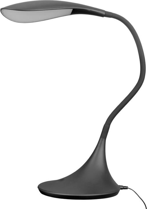 Produktbild Novel Propus (650 lm)