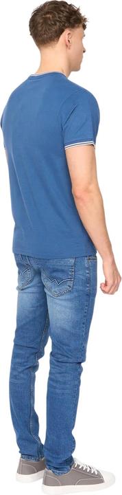 Produktbild Duck and Cover Wrentham TShirt Baumwolle (M)