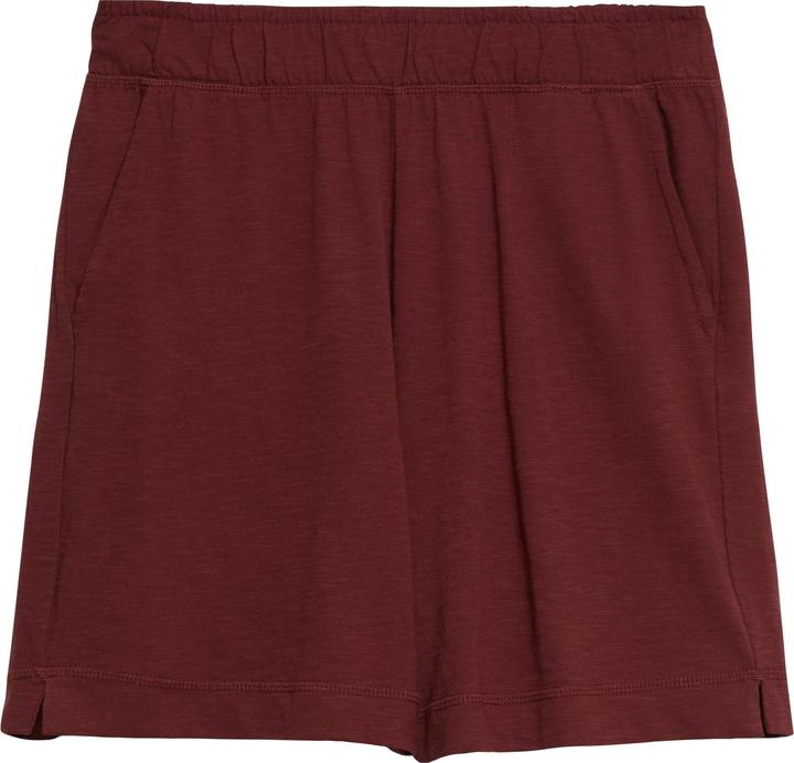 Produktbild s.Oliver Hose (32)