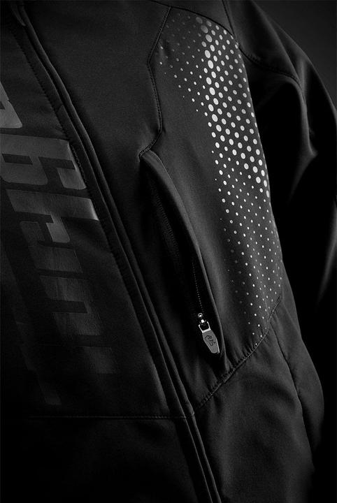 Produktbild Furygan Evald Skyfall (Herren, 3XL)