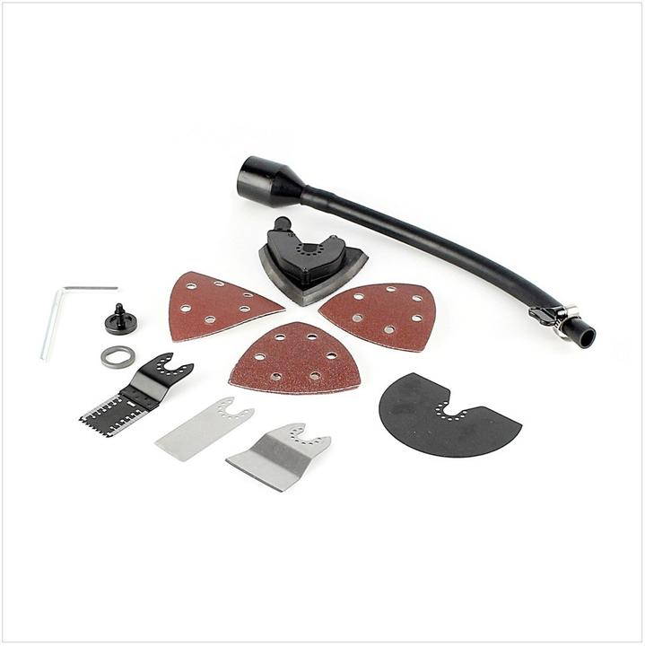 Actual product image Black & Decker Mt300ka