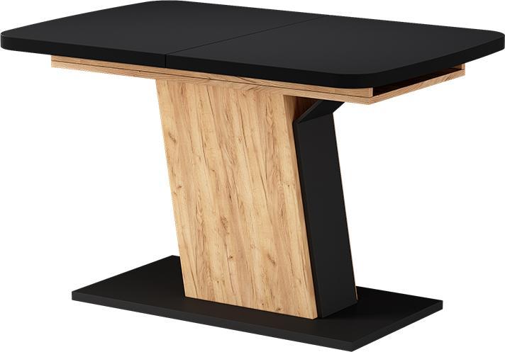Image du produit Vicco Table de salle à manger Fenaro (160 x 120 x 77.30 cm)