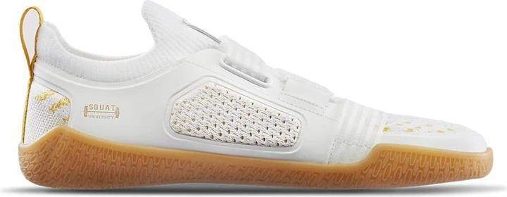 Produktbild Tyr DZ-1 DropZero Barefoot Trainer (36 2/3)