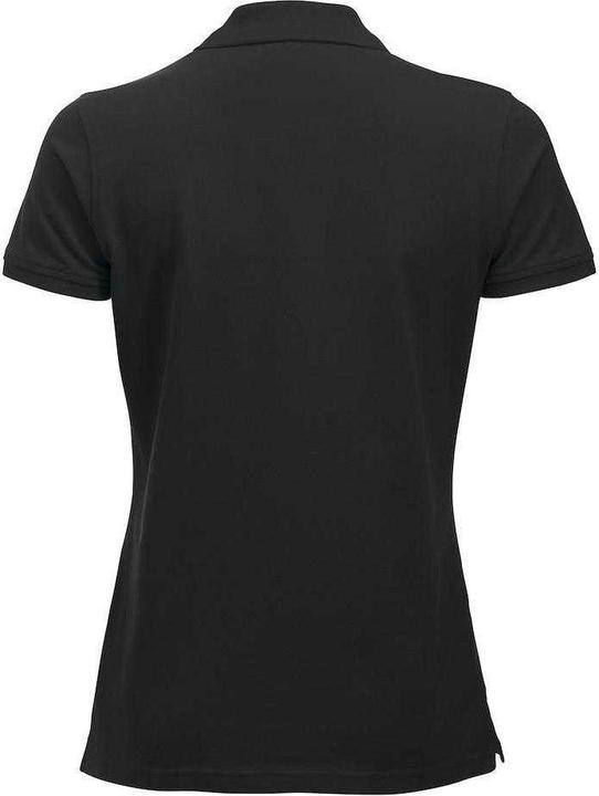 Produktbild Clique Marion Poloshirt (M)