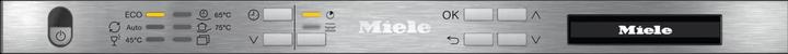 Actual product image Miele G 15990-45 SCVi SL