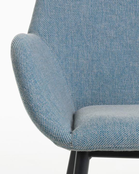 Image du produit Kave Home Konna