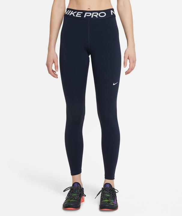 Actual product image Nike 365 Leggings Training Ladies (L)