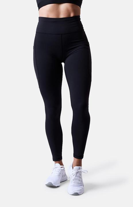 Produktbild CLN Athletics Charge (XS)
