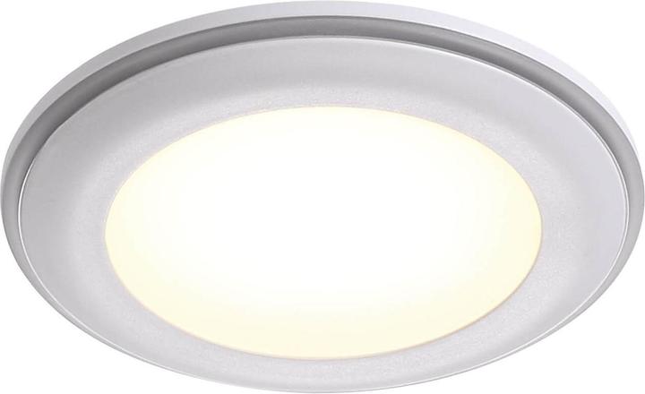 Produktbild Nordlux Elkton (350 lm)