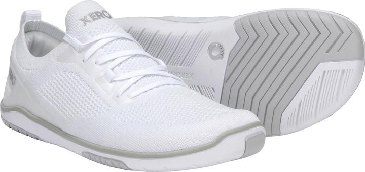 Image du produit Xero Shoes Femmes Nexus Knit (37.5)
