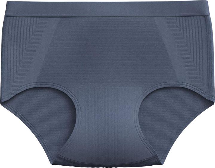 Produktbild Smartwool Women's Intraknit Hipster Boxed (XL)
