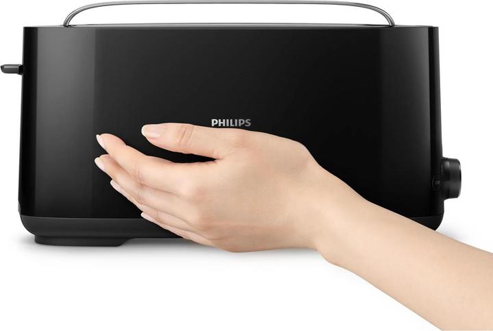 Actual product image Philips Daily Collection HD2590/90