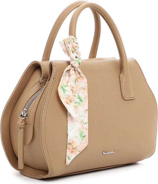 Immagine prodotto Tamaris Karolin Cityshopper