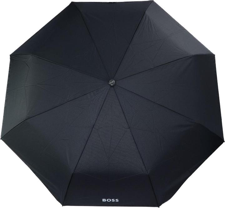 Immagine prodotto Hugo Boss Loop Pocket Umbrella