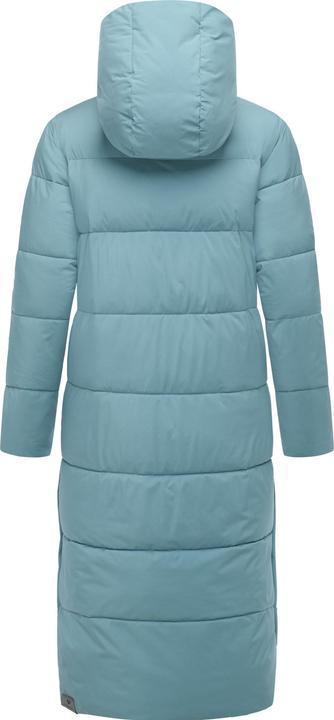 Immagine prodotto Ragwear Patrise