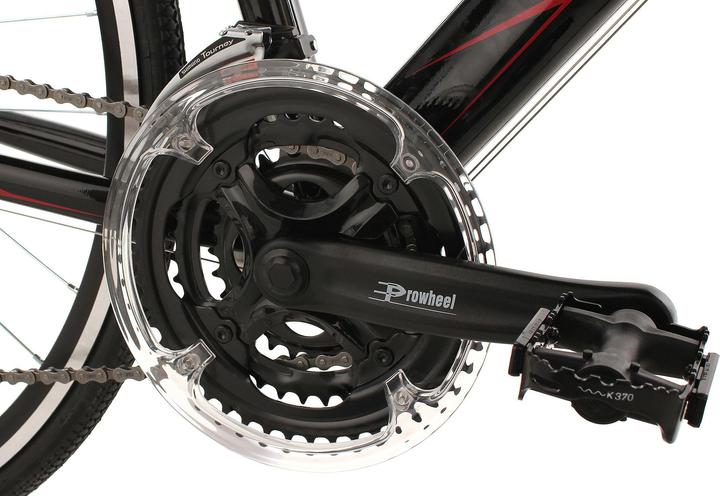 Produktbild KS Cycling Lightspeed (58 cm)