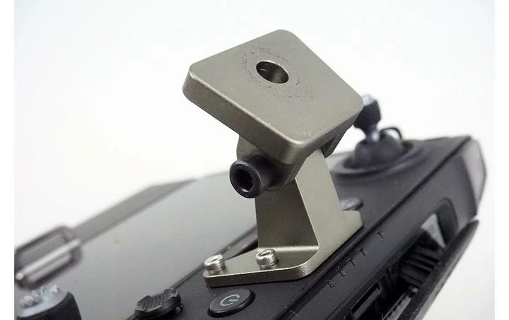 Image du produit Thors Drone World DJI Smart Controller Enterprise - Support Lifthor SC Pro Enterprise