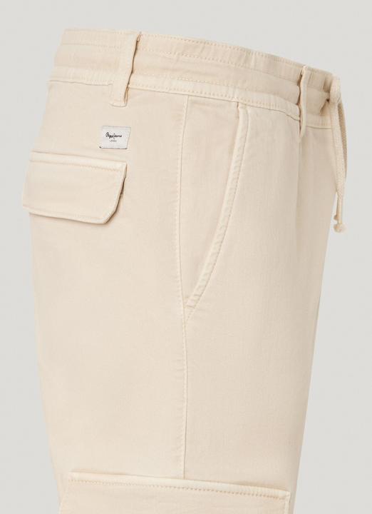Produktbild Pepe Jeans Gymdigo (28)