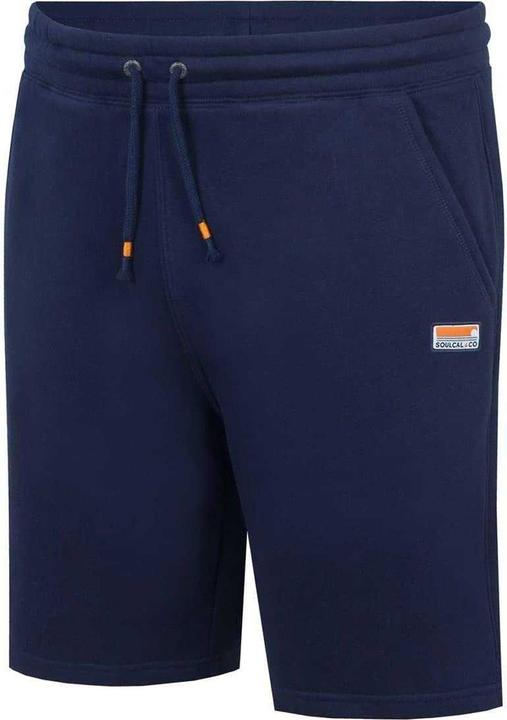 Produktbild Soulcal & Co SweatShorts (M)