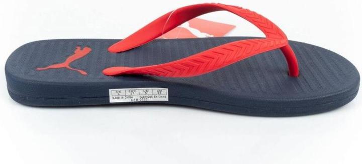 Actual product image Puma Comfy Flip (40)