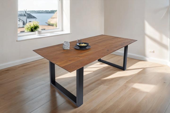 Image du produit SAM Atlanta (180 x 90 x 77 cm)