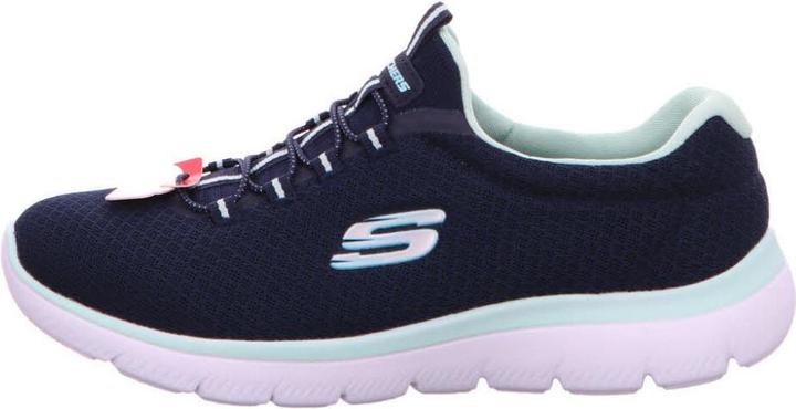 Image du produit Skechers Baskets (41)
